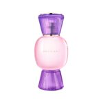 Bvlgari Allegra Ma'Magnifica Perfume For Women EDP 50ml