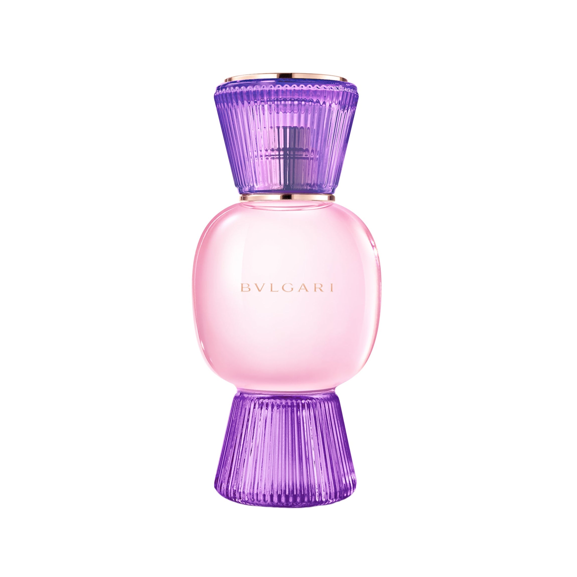 Bvlgari_Allegra_Ma_Magnifica_W_Edp_50_Ml Bvlgari Allegra Ma'Magnifica Perfume For Women EDP 50ml - Image 1