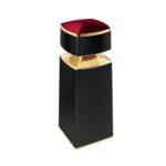 Bvlgari Le Gemme Garanat Perfume For Men EDP 125ml - Image 3