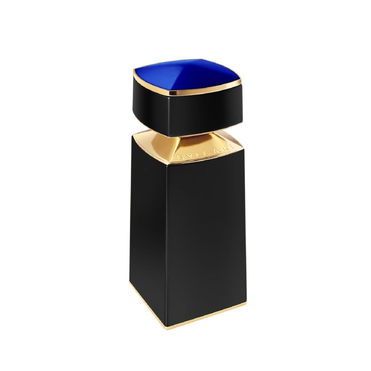 Bvlgari Le Gemme Gyan Perfume For Men EDP 125ml - Image 3