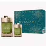Bvlgari Man Wood Essence Gift Set For Men - Image 2