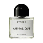 Byredo Animalique Perfume For Unisex EDP 100ml