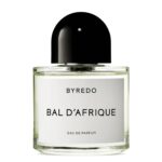Byredo Bal D'Afrique Perfume For Unisex EDP 100ml
