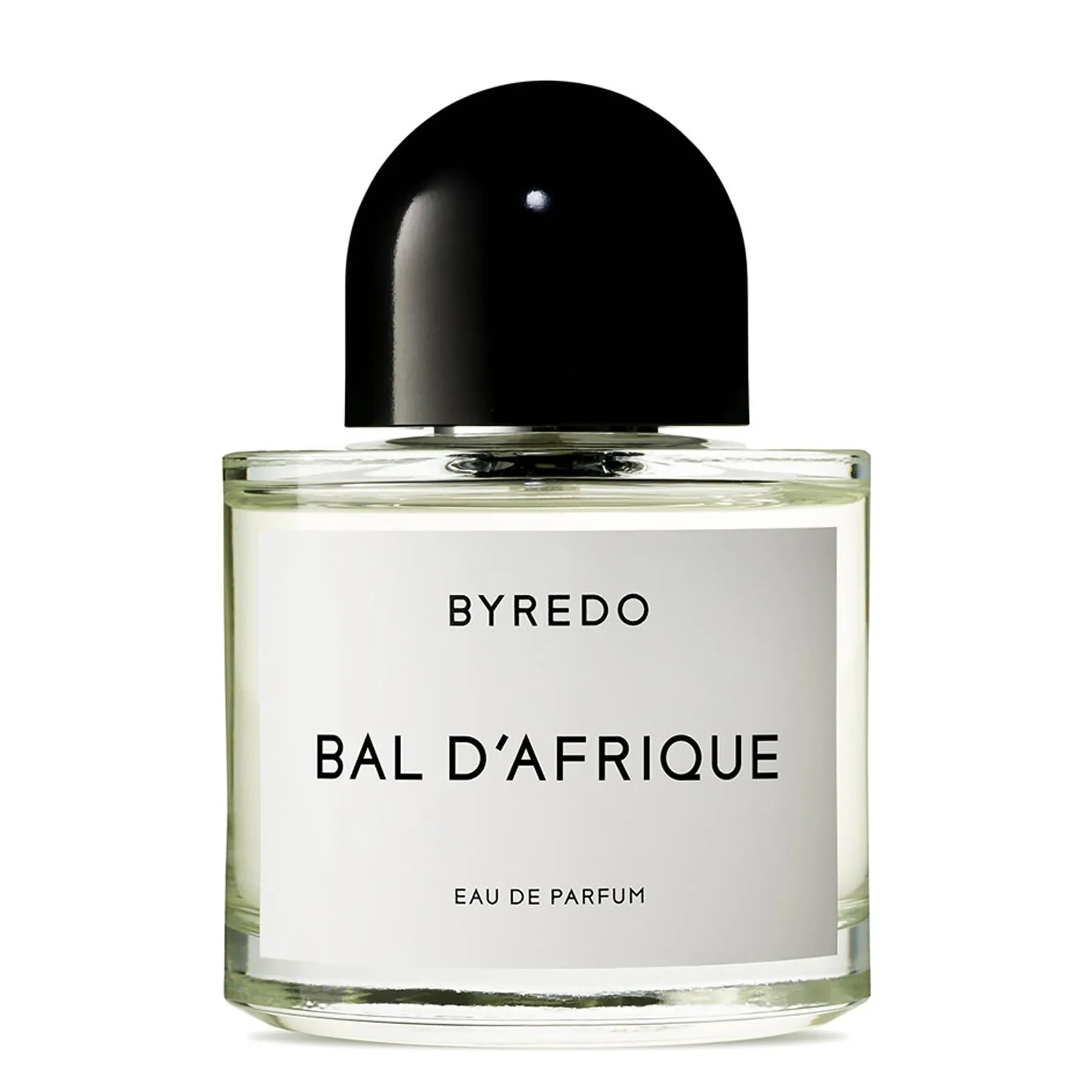ByredoBalDAfrique100MlEdp_5d6c7de9-20bf-4939-a007-09c25cd0358f Byredo Bal D'Afrique Perfume For Unisex EDP 100ml - Image 1