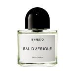 Byredo Bal D'Afrique Perfume For Unisex EDP 50ml