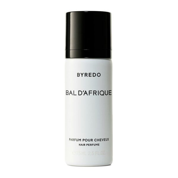 Byredo Bal D'Afrique Hair Perfume For Unisex 75ml