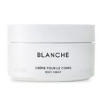 Byredo Blanche Body Cream For Women 200ml