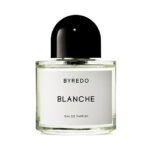 Byredo Blanche Perfume For Women EDP 100ml