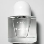 Byredo Blanche Perfume For Women EDP 100ml