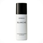 Byredo Blanche Hair Perfume For Women 75ml