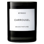 Byredo Carrousel Fragranced Candle 240gm