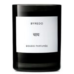 Byredo Chai Fragranced Candle 240gm