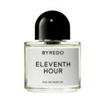 Byredo Eleventh Hour Perfume For Unisex EDP 50ml