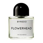 Byredo Flowerhead Perfume For Women EDP 50ml