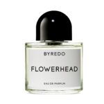 Byredo Flowerhead Perfume For Women EDP 50ml