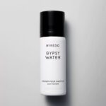Byredo Gypsy Water Hair Perfume For Unisex 75ml