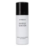 Byredo Gypsy Water Hair Perfume For Unisex 75ml