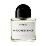 Byredo Inflorescence Perfume For Women EDP 50ml