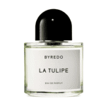 Byredo La Tulipe Perfume For Women EDP 100ml