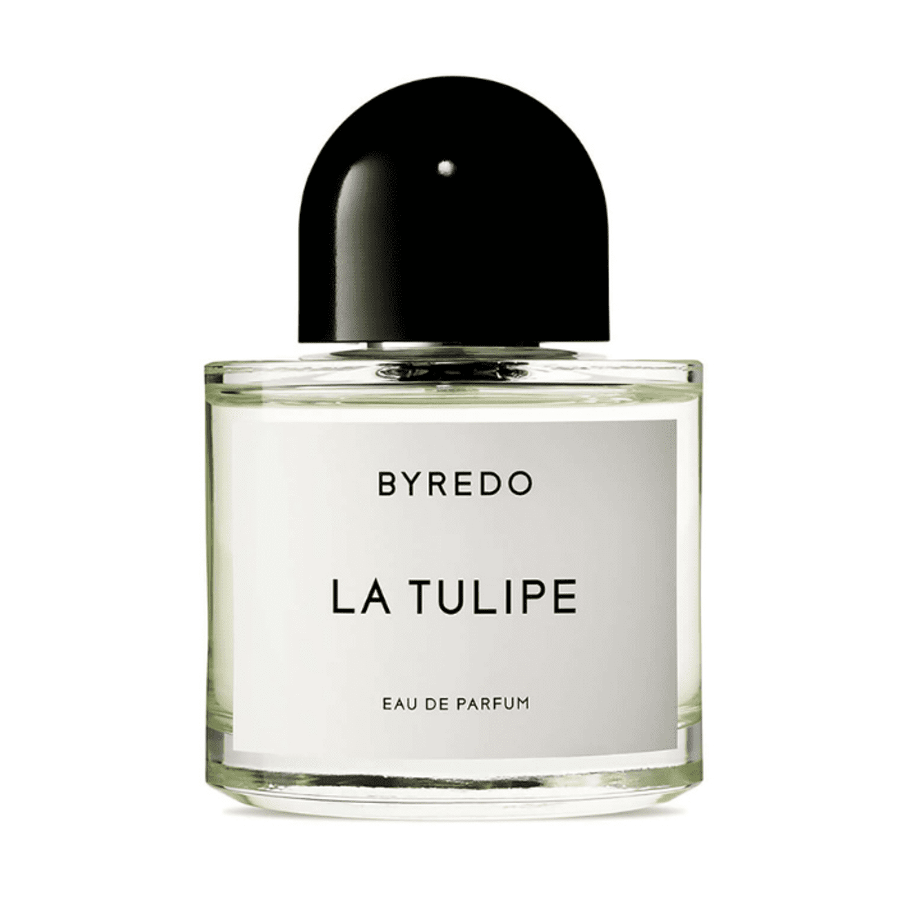 ByredoLaTulipe_W_Edp100Ml Byredo La Tulipe Perfume For Women EDP 100ml - Image 1
