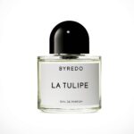 Byredo La Tulipe Perfume For Women EDP 50ml