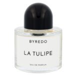 Byredo La Tulipe Perfume For Women EDP 50ml