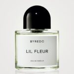Byredo Lil Fleur Perfume For Unisex EDP 100ml