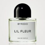 Byredo Lil Fleur Perfume For Unisex EDP 50ml