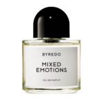 Byredo Mixed Emotions Perfume For Unisex EDP 100ml