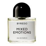 Byredo Mixed Emotions Perfume For Unisex EDP 50ml
