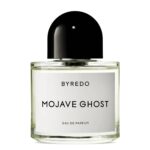 Byredo Mojave Ghost Perfume For Unisex EDP 100ml