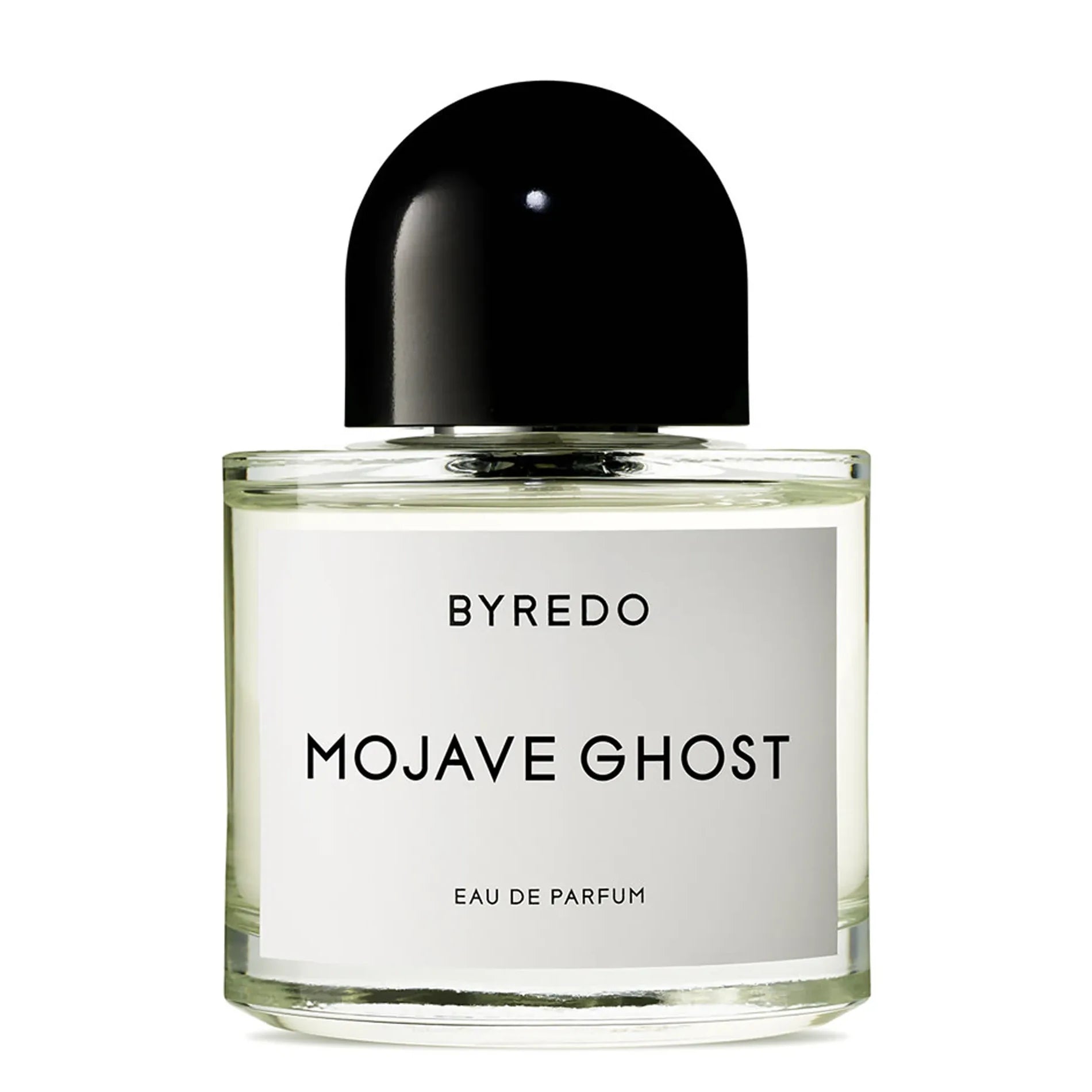 ByredoMojaveGhost100MlEdp_385ed259-dbf5-4a4a-9d92-70cb480dba72 Byredo Mojave Ghost Perfume For Unisex EDP 100ml - Image 1