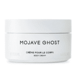 Byredo Mojave Ghost Body Cream For Unisex 200ml