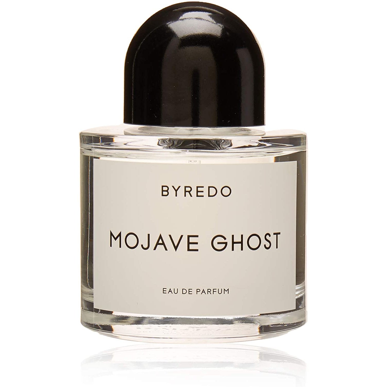 ByredoMojaveGhostforUnisex_100ml-EDPSpray_1 Byredo Mojave Ghost for Unisex, 100 ml - EDP Spray - Image 1