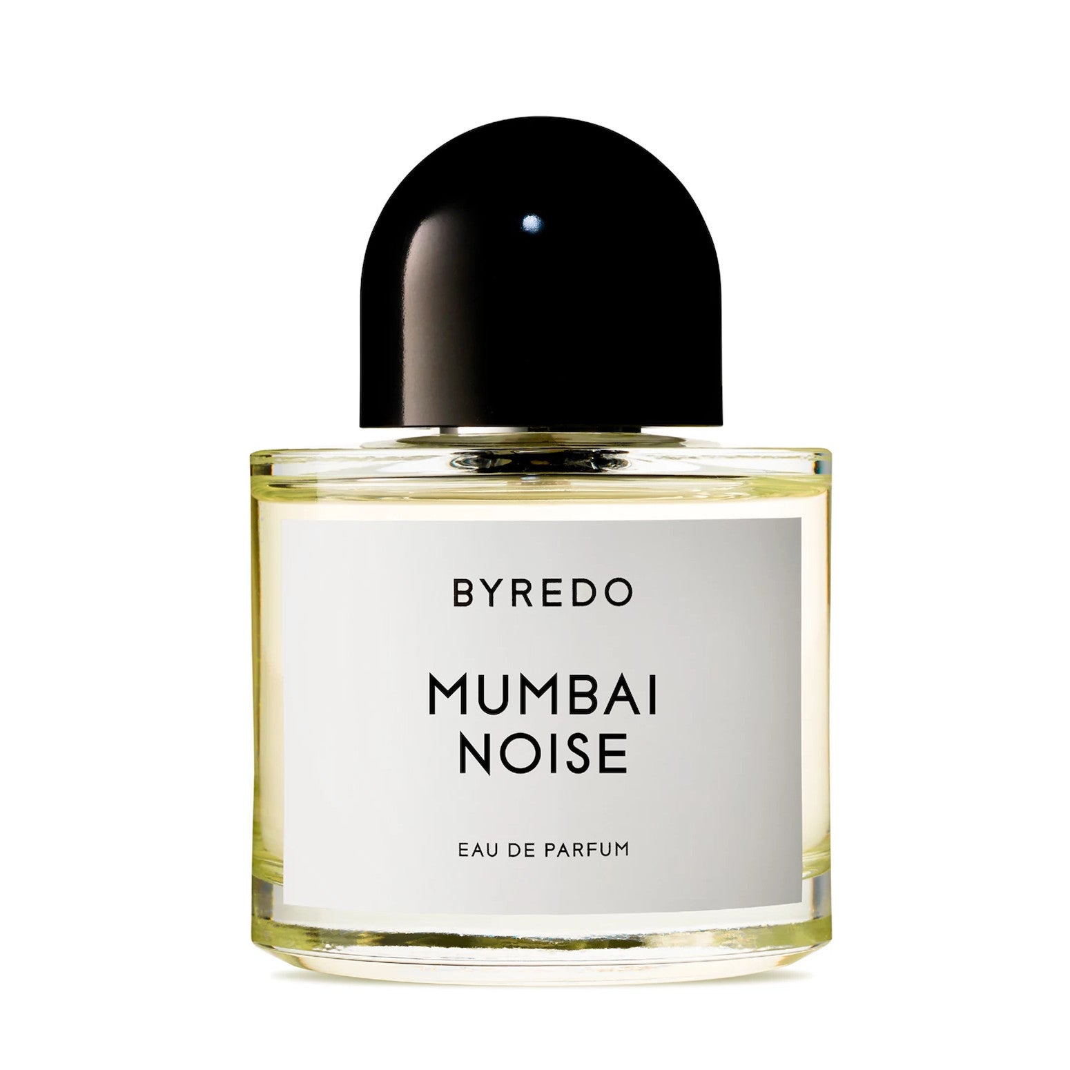ByredoMumbaiNoise_U_Edp100Ml Byredo Mumbai Noise Perfume For Unisex EDP 100ml - Image 1
