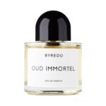 Byredo Oud Immortel Perfume For Unisex EDP 100ml