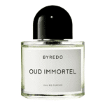 Byredo Oud Immortel Perfume For Unisex EDP 50ml