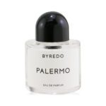 Byredo Palermo Perfume For Women EDP 50ml