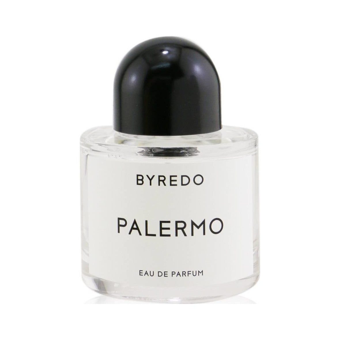 ByredoPalermo_W_Edp50Ml Byredo Palermo Perfume For Women EDP 50ml - Image 1