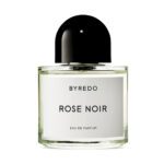 Byredo Rose Noir Perfume For Unisex EDP 100ml