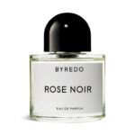 Byredo Rose Noir Perfume For Unisex EDP 50ml