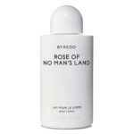 Byredo Rose Of No Man's Land Body Lotion For Unisex 225ml