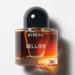 Byredo Sellier Perfume For Unisex Extrait De Parfum 50ml