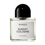 Byredo Sunday Cologne Perfume For Unisex EDP 100ml
