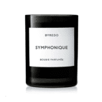 Byredo Symphonique Fragranced Candle 240gm