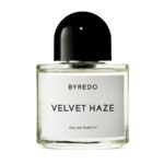 Byredo Velvet Haze Perfume For Unisex EDP 50ml