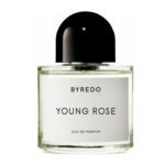 Byredo Young Rose Perfume For Unisex EDP 100ml