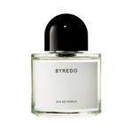 Byredo Perfume For Unisex EDP 100ml
