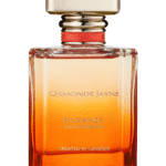 Ormonde Jayne Byzance Perfume For Unisex EDP 50ml