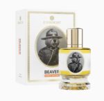 zoologist maple - Image 2